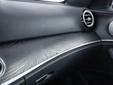 Thumbnail of 2023 Polar White Mercedes-Benz E-Class