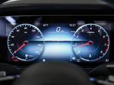 Thumbnail of 2023 Polar White Mercedes-Benz E-Class
