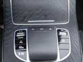 Thumbnail of 2023 Polar White Mercedes-Benz E-Class