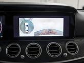 Thumbnail of 2023 Polar White Mercedes-Benz E-Class