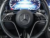 Thumbnail of 2023 Polar White Mercedes-Benz E-Class