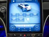 Thumbnail of 2025 Black Mercedes-Benz C-Class
