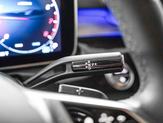 Thumbnail of 2025 Black Mercedes-Benz C-Class