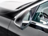 Thumbnail of 2025 Black Mercedes-Benz C-Class