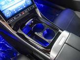 Thumbnail of 2025 Black Mercedes-Benz C-Class