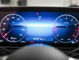 Thumbnail of 2025 Black Mercedes-Benz C-Class