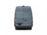 Thumbnail of 2025 Arctic White Mercedes-Benz Sprinter 3500