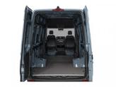 Thumbnail of 2025 Arctic White Mercedes-Benz Sprinter 3500