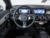Thumbnail of 2026 Polar White Mercedes-Benz CLA 250