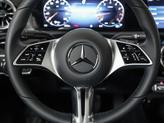 Thumbnail of 2026 Polar White Mercedes-Benz CLA 250