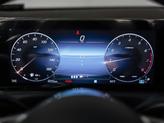 Thumbnail of 2026 Polar White Mercedes-Benz CLA 250