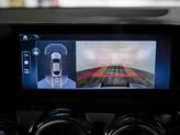 Thumbnail of 2026 Polar White Mercedes-Benz CLA 250