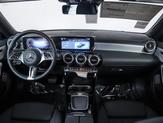 Thumbnail of 2026 Polar White Mercedes-Benz CLA 250