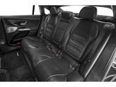 Thumbnail of 2023 Alpine Grey Mercedes-Benz AMG EQE