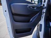 Thumbnail of 2025 Arctic White Mercedes-Benz Sprinter 2500