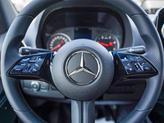 Thumbnail of 2025 Arctic White Mercedes-Benz Sprinter 2500