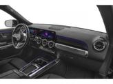 Thumbnail of 2026 Polar White Mercedes-Benz GLB 250
