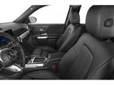 Thumbnail of 2026 Polar White Mercedes-Benz GLB 250