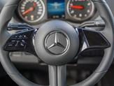 Thumbnail of 2025 Silver Grey Mercedes-Benz Sprinter 2500