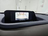 Thumbnail of 2021 Silver Mazda CX-30