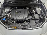 Thumbnail of 2021 Silver Mazda CX-30