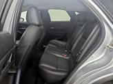 Thumbnail of 2021 Silver Mazda CX-30