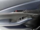 Thumbnail of 2021 Silver Mazda CX-30