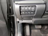 Thumbnail of 2023 Black Subaru Forester