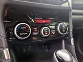 Thumbnail of 2023 Black Subaru Forester