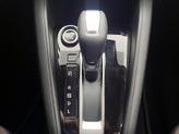 Thumbnail of 2022 Burgundy Nissan Versa