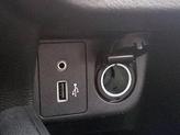 Thumbnail of 2022 Burgundy Nissan Versa