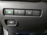 Thumbnail of 2020 Silver Nissan Sentra