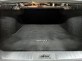 Thumbnail of 2020 Silver Nissan Sentra
