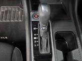 Thumbnail of 2020 Silver Nissan Sentra