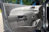 Thumbnail of 2020 Nightfall Gray Metallic Chevrolet Sonic