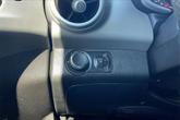 Thumbnail of 2020 Nightfall Gray Metallic Chevrolet Sonic