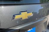 Thumbnail of 2020 Nightfall Gray Metallic Chevrolet Sonic