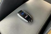 Thumbnail of 2024 Crystal White Pearl Subaru Crosstrek