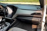 Thumbnail of 2024 Crystal White Pearl Subaru Crosstrek