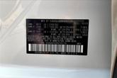 Thumbnail of 2024 Crystal White Pearl Subaru Crosstrek