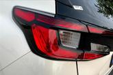 Thumbnail of 2024 Crystal White Pearl Subaru Crosstrek