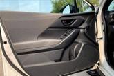 Thumbnail of 2024 Crystal White Pearl Subaru Crosstrek
