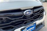 Thumbnail of 2024 Crystal White Pearl Subaru Crosstrek