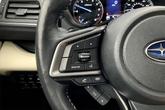 Thumbnail of 2022 Ice Silver Metallic Subaru Ascent