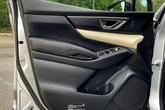 Thumbnail of 2022 Ice Silver Metallic Subaru Ascent