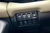 Thumbnail of 2022 Ice Silver Metallic Subaru Ascent