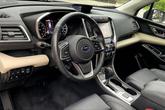 Thumbnail of 2022 Ice Silver Metallic Subaru Ascent