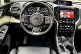 Thumbnail of 2022 Ice Silver Metallic Subaru Ascent