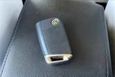 Thumbnail of 2019 Moss Green Volkswagen Tiguan