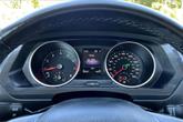 Thumbnail of 2019 Moss Green Volkswagen Tiguan
